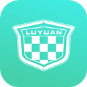 国精品人妻无码一区二区三区喝尿 v0.5.4 注册通用版下载